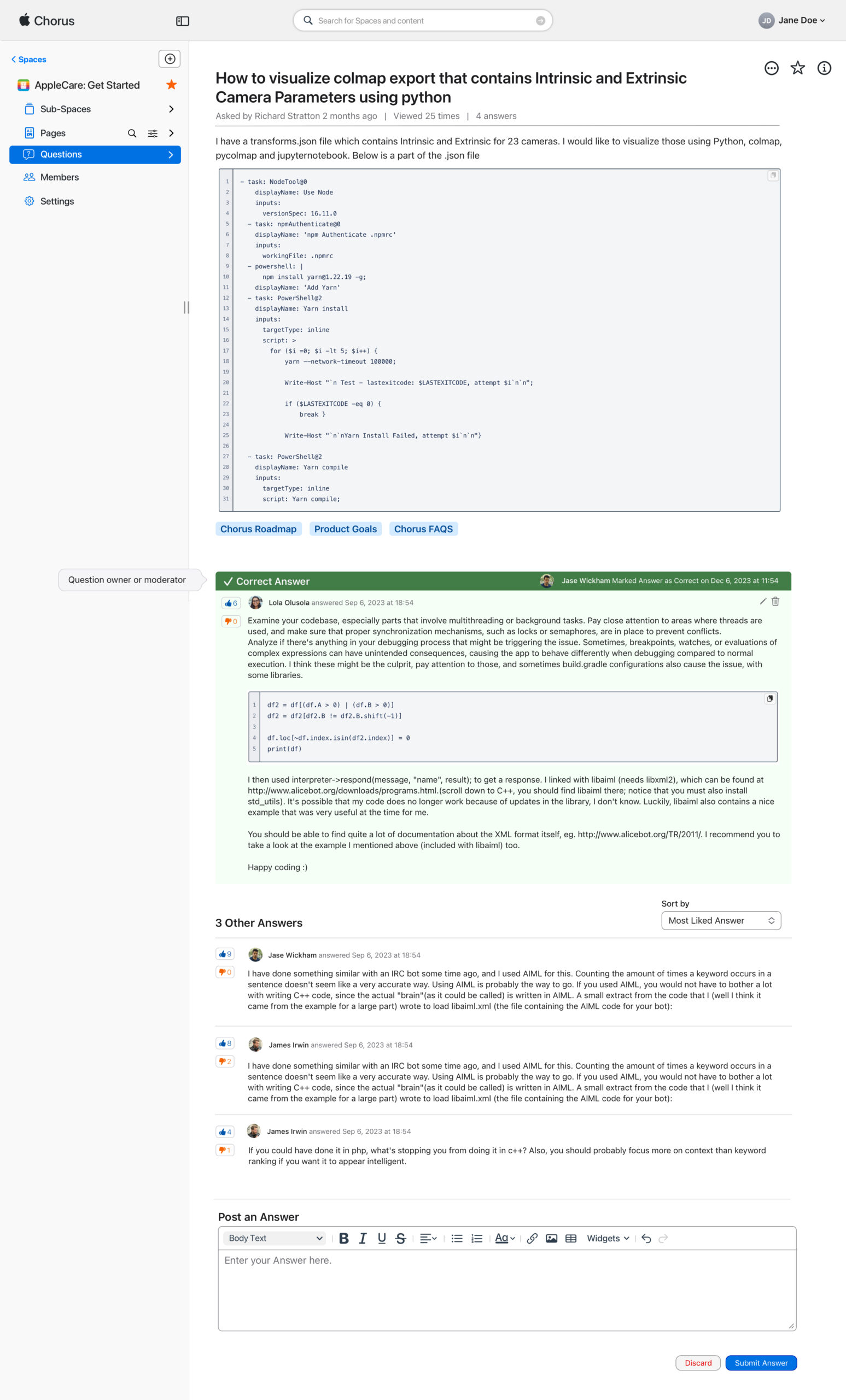 question_with_answers_marked_answer_as_correct@2x