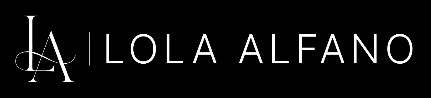light logo